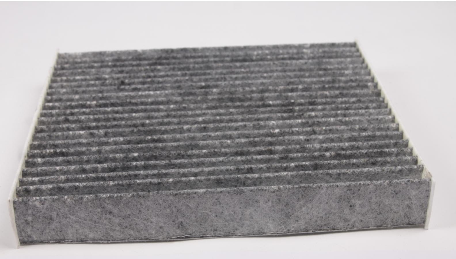 WPK917 WUNDER FILTER